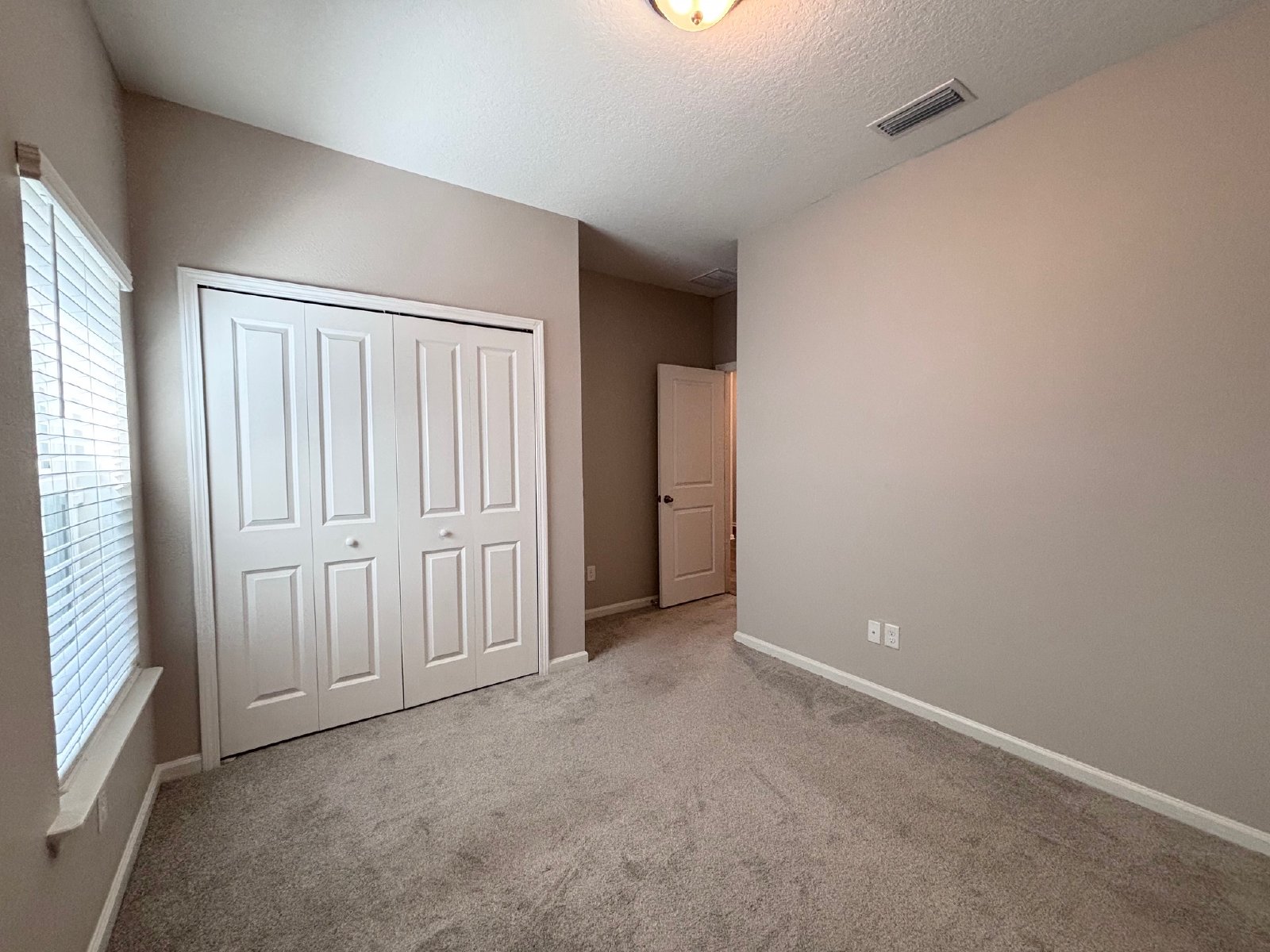 New Home with a Pond View property image