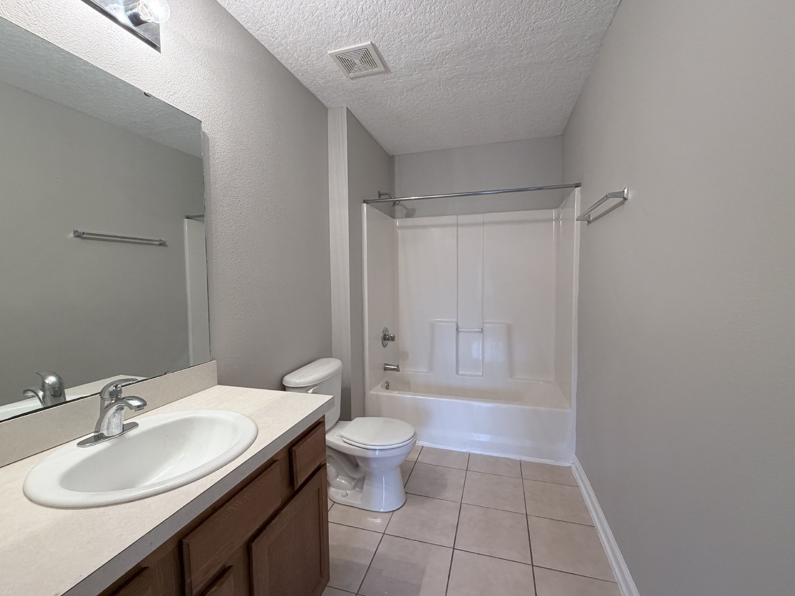 WOW! 2/2 in Merrill Pines Gated Community property image