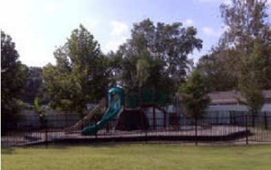 Beautifully Remodeled 2 / 2 In Merrill Pines Gated Community! property image