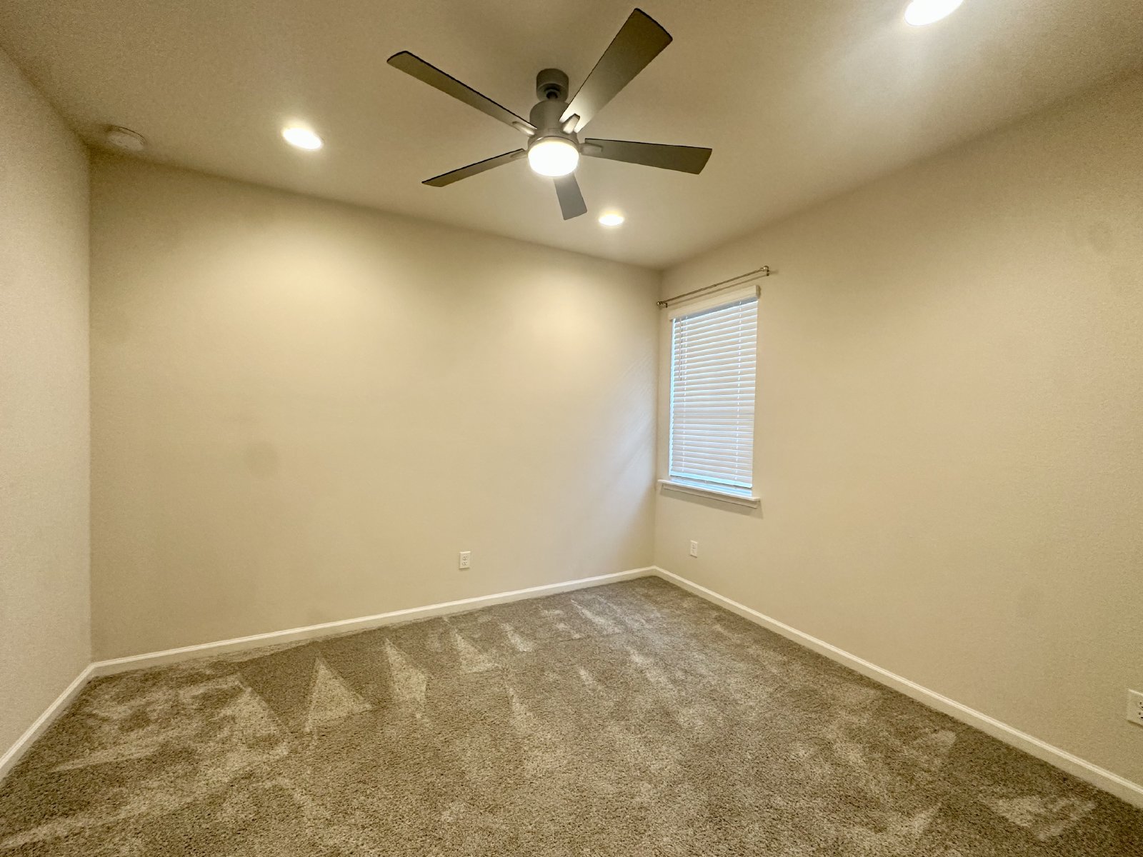 Practically New Home in St Johns County + Gated Community property image
