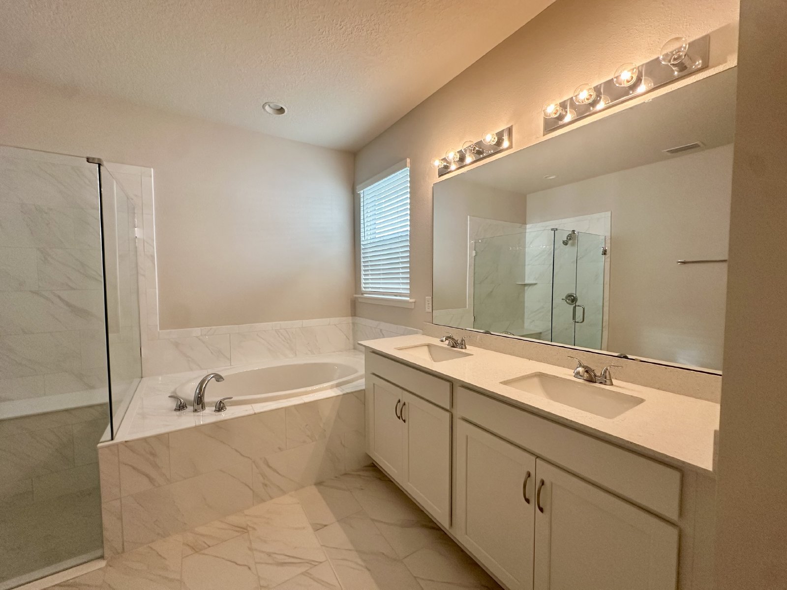 Practically New Home in St Johns County + Gated Community property image