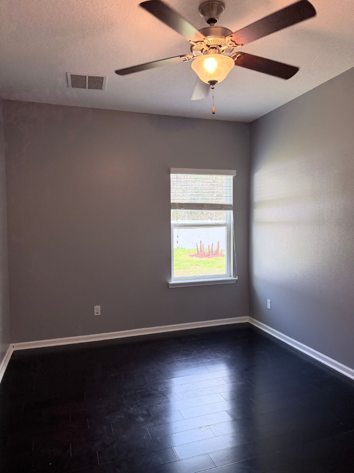 Available Now! Desirable 5 Beds/ 4 baths - @Murabella. St Johns. Preserve Nature view on a Cul-de-Sac property image