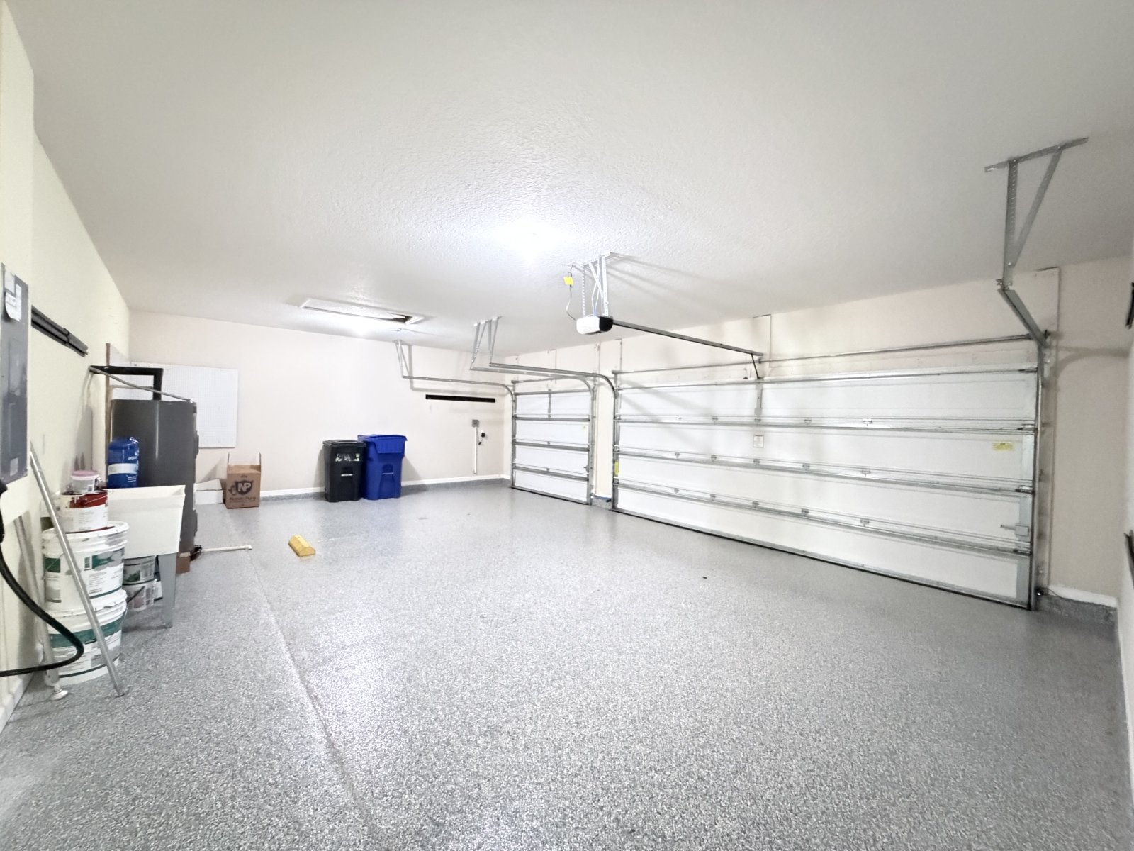 Available Now! Desirable 5 Beds/ 4 baths - @Murabella. St Johns. Preserve Nature view on a Cul-de-Sac property image