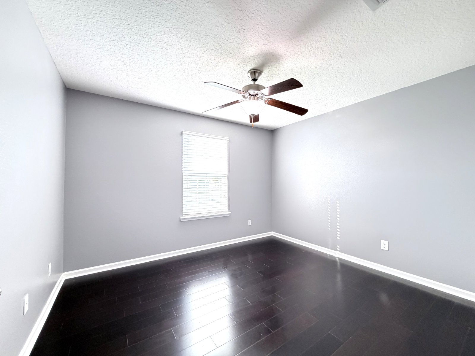 Available Now! Desirable 5 Beds/ 4 baths - @Murabella. St Johns. Preserve Nature view on a Cul-de-Sac property image