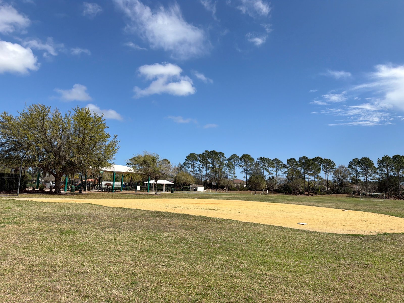 Available Now! Desirable 5 Beds/ 4 baths - @Murabella. St Johns. Preserve Nature view on a Cul-de-Sac property image