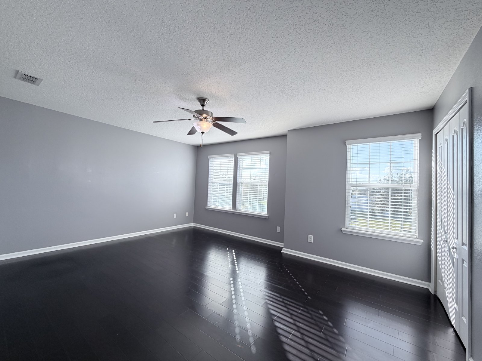 Available Now! Desirable 5 Beds/ 4 baths - @Murabella. St Johns. Preserve Nature view on a Cul-de-Sac property image