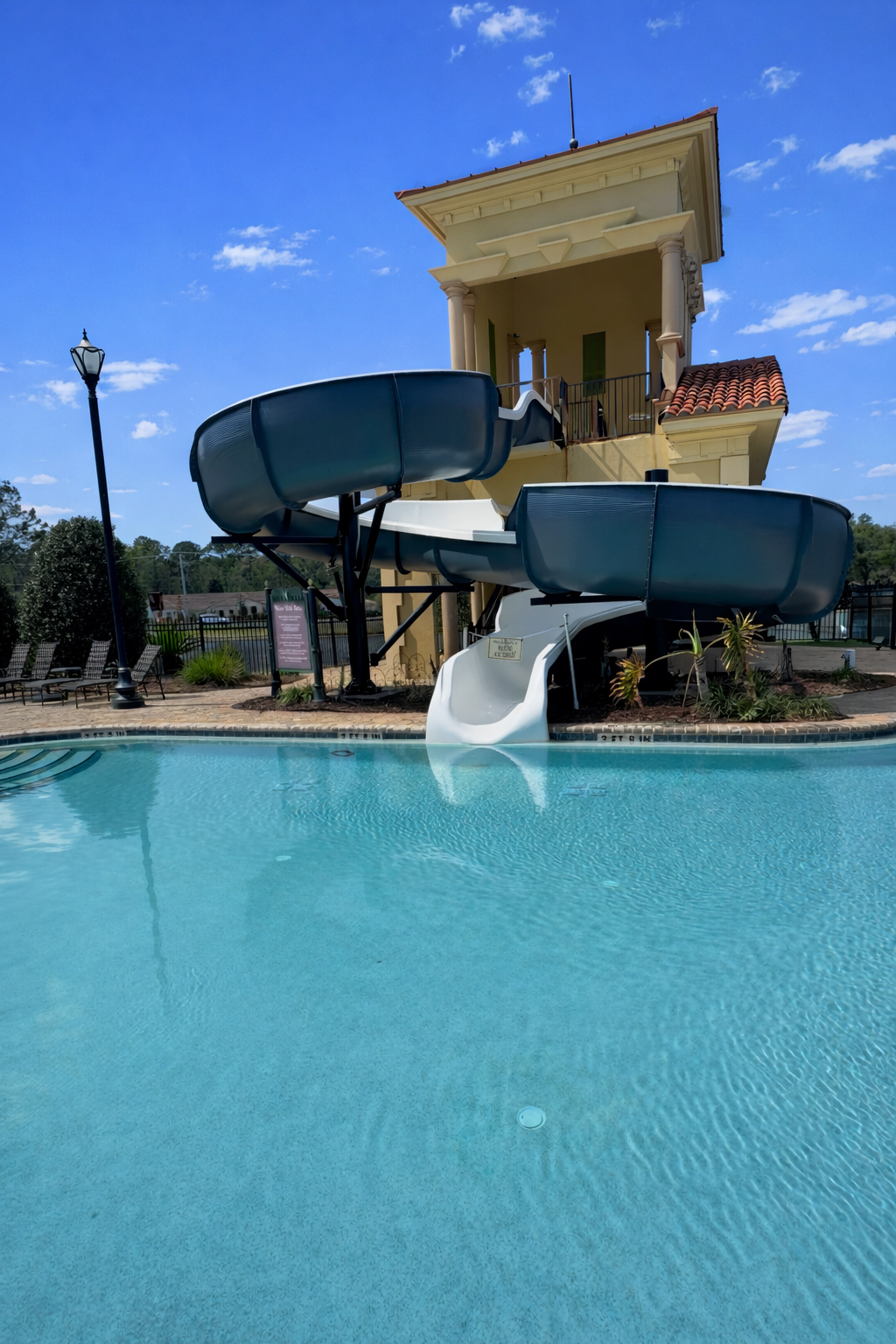 Available Now! Desirable 5 Beds/ 4 baths - @Murabella. St Johns. Preserve Nature view on a Cul-de-Sac property image