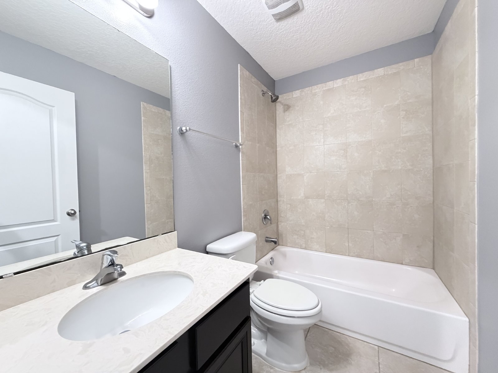 Available Now! Desirable 5 Beds/ 4 baths - @Murabella. St Johns. Preserve Nature view on a Cul-de-Sac property image