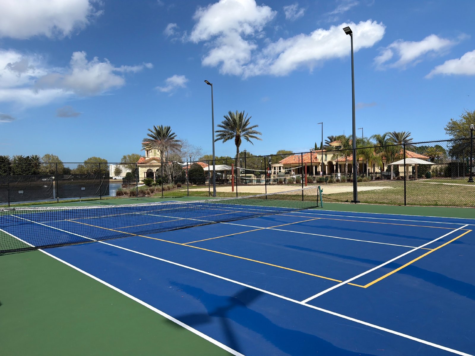 Available Now! Desirable 5 Beds/ 4 baths - @Murabella. St Johns. Preserve Nature view on a Cul-de-Sac property image