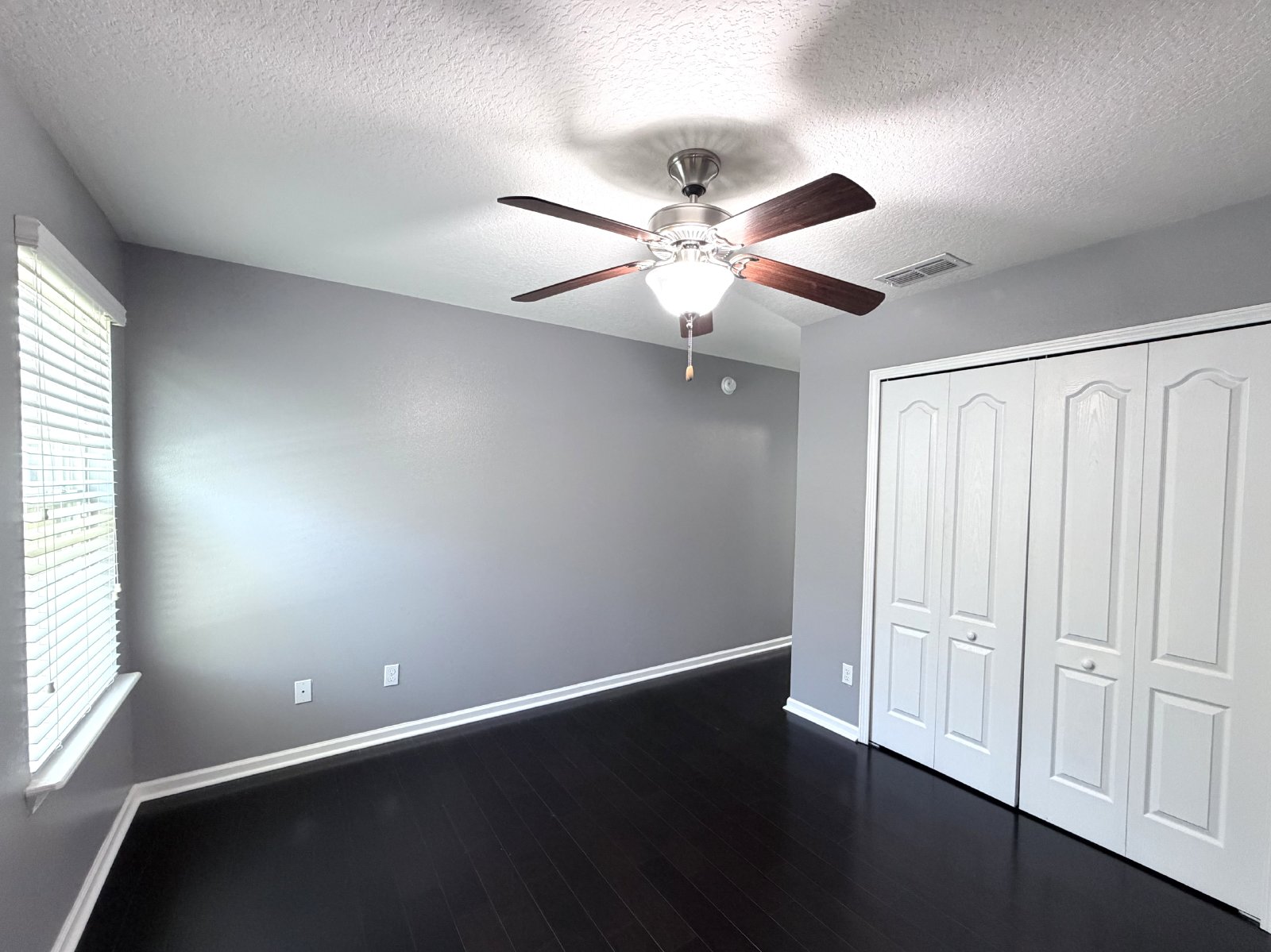 Available Now! Desirable 5 Beds/ 4 baths - @Murabella. St Johns. Preserve Nature view on a Cul-de-Sac property image