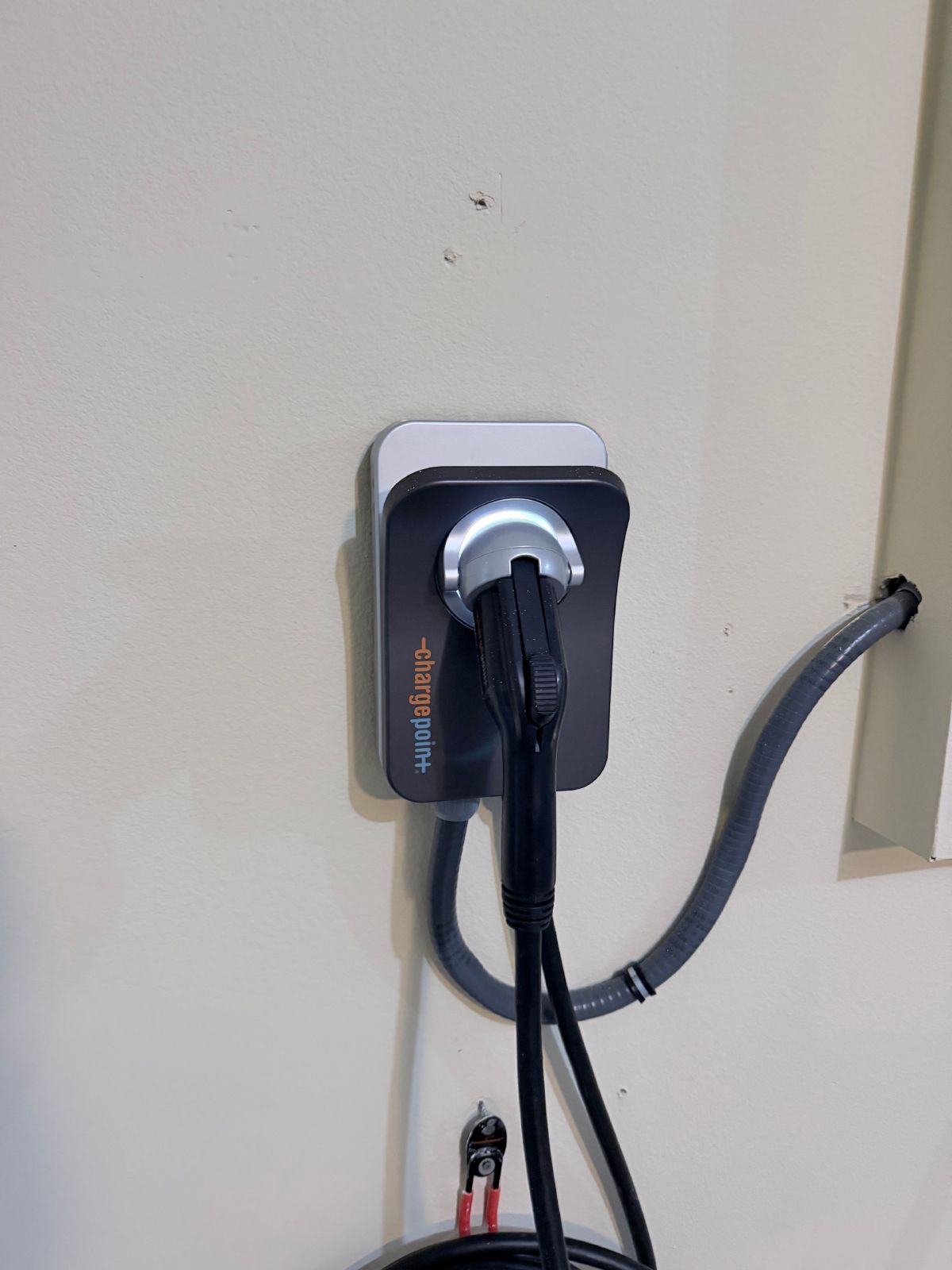 Available Now! Desirable 5 Beds/ 4 baths - @Murabella. St Johns. Preserve Nature view on a Cul-de-Sac property image