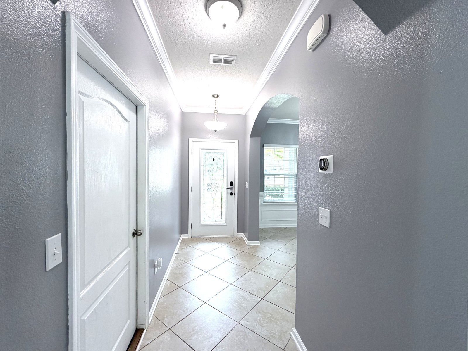 Available Now! Desirable 5 Beds/ 4 baths - @Murabella. St Johns. Preserve Nature view on a Cul-de-Sac property image