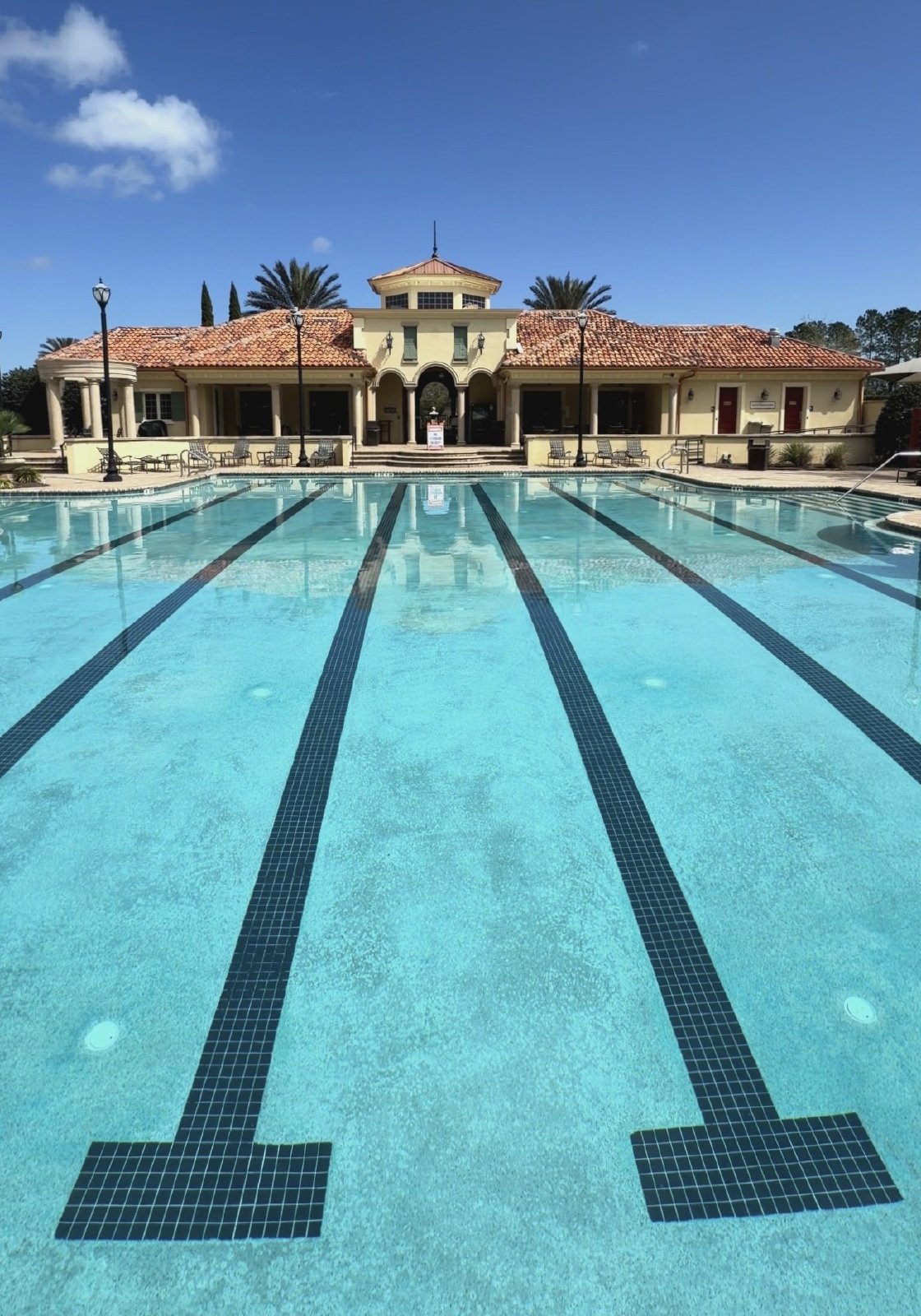 Available Now! Desirable 5 Beds/ 4 baths - @Murabella. St Johns. Preserve Nature view on a Cul-de-Sac property image