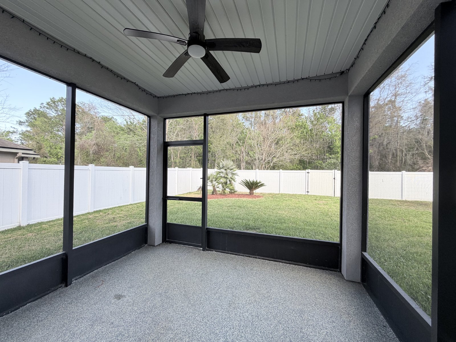 Available Now! Desirable 5 Beds/ 4 baths - @Murabella. St Johns. Preserve Nature view on a Cul-de-Sac property image