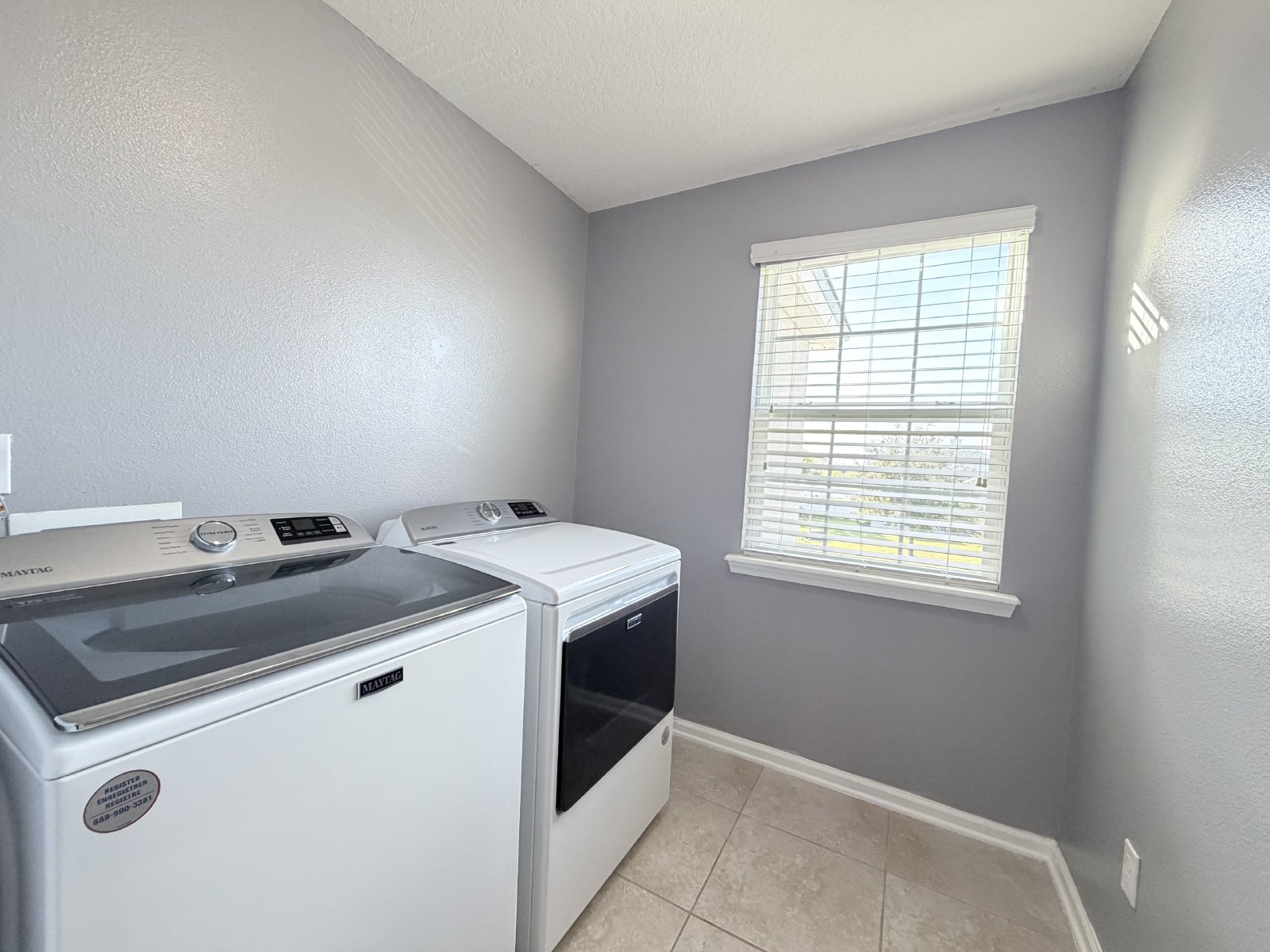 Available Now! Desirable 5 Beds/ 4 baths - @Murabella. St Johns. Preserve Nature view on a Cul-de-Sac property image