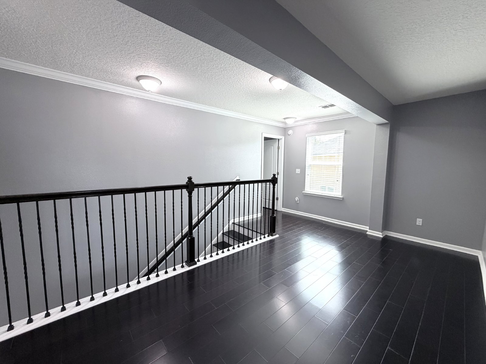 Available Now! Desirable 5 Beds/ 4 baths - @Murabella. St Johns. Preserve Nature view on a Cul-de-Sac property image