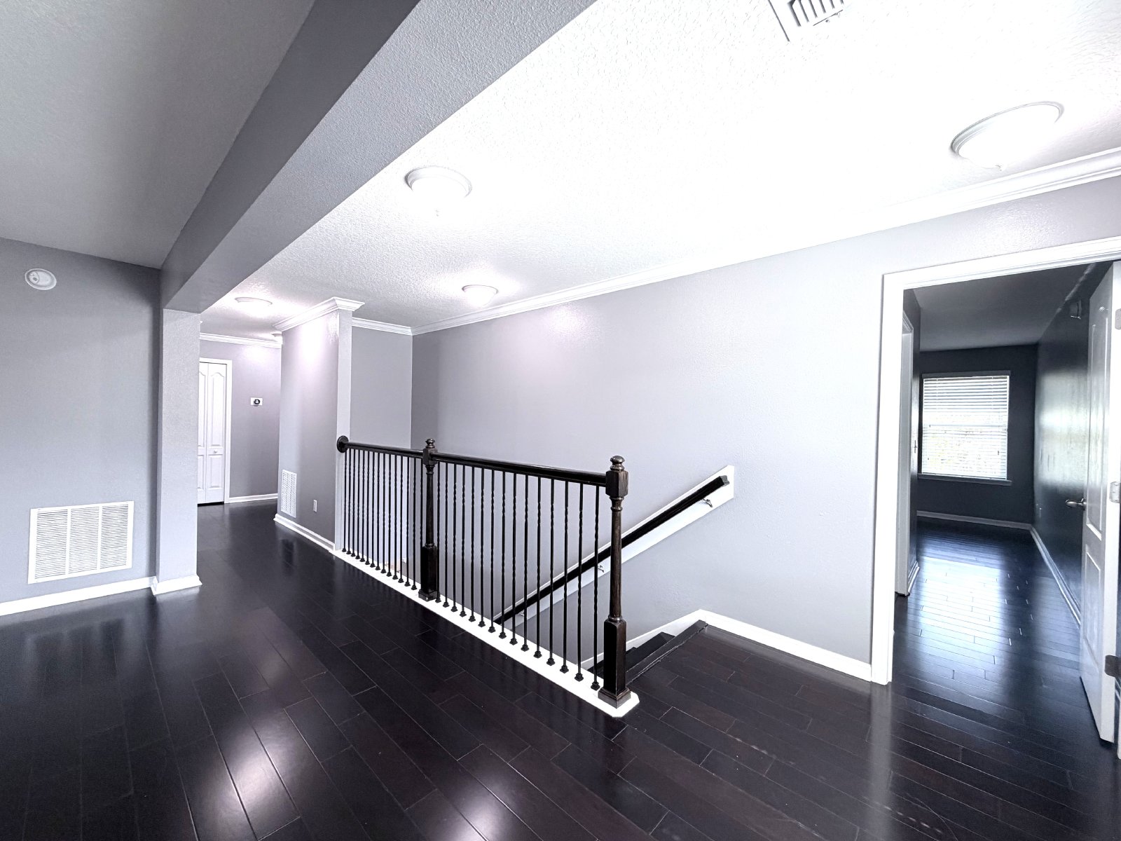 Available Now! Desirable 5 Beds/ 4 baths - @Murabella. St Johns. Preserve Nature view on a Cul-de-Sac property image