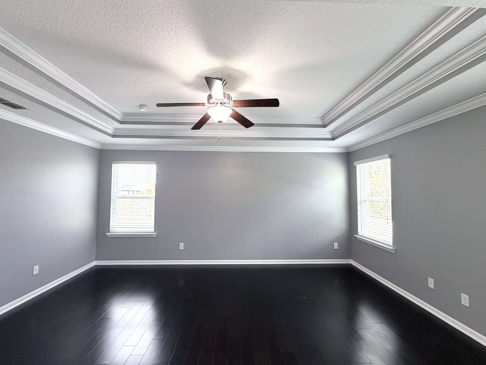 Available Now! Desirable 5 Beds/ 4 baths - @Murabella. St Johns. Preserve Nature view on a Cul-de-Sac property image