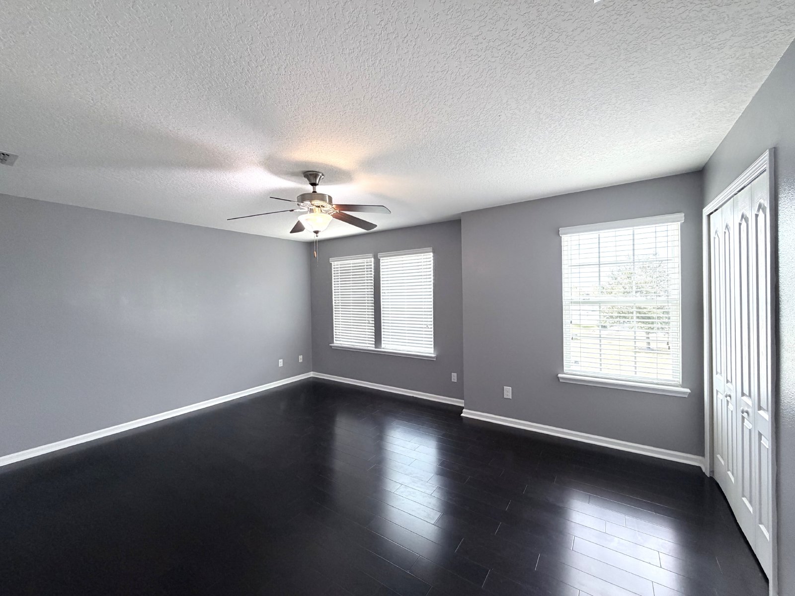 Available Now! Desirable 5 Beds/ 4 baths - @Murabella. St Johns. Preserve Nature view on a Cul-de-Sac property image