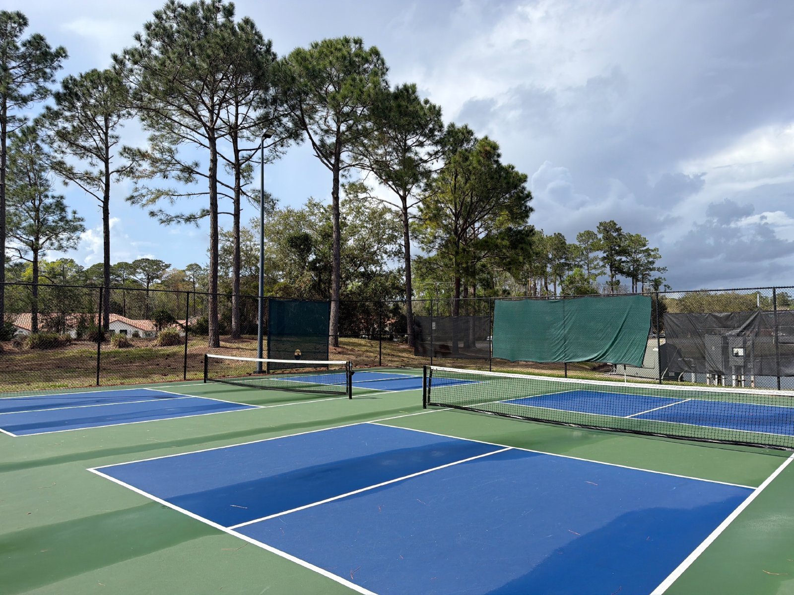 Available Now! Desirable 5 Beds/ 4 baths - @Murabella. St Johns. Preserve Nature view on a Cul-de-Sac property image