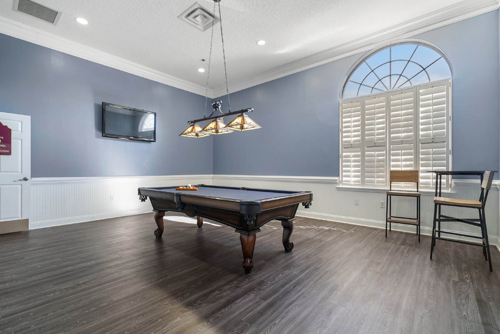 Charming 3-Bed, 2-Bath Condo in Key West-Style Community with Resort-Style Amenities! property image