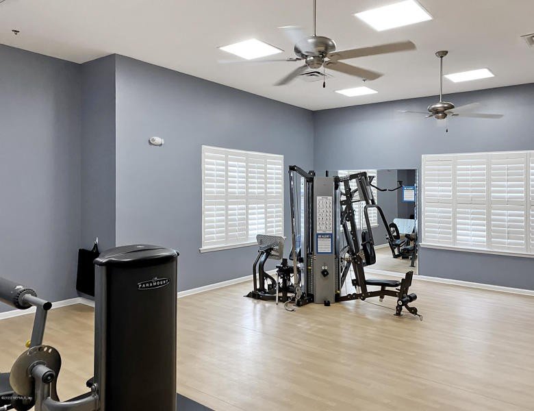 Charming 3-Bed, 2-Bath Condo in Key West-Style Community with Resort-Style Amenities! property image