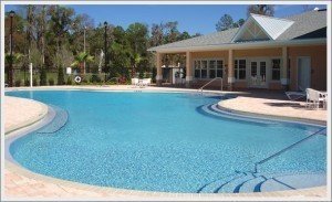 Charming 3-Bed, 2-Bath Condo in Key West-Style Community with Resort-Style Amenities! property image