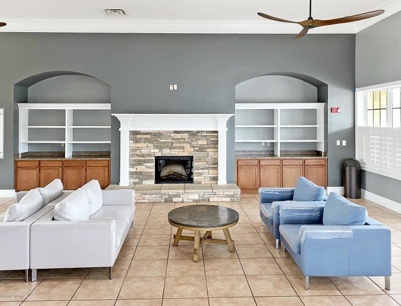 Charming 3-Bed, 2-Bath Condo in Key West-Style Community with Resort-Style Amenities! property image