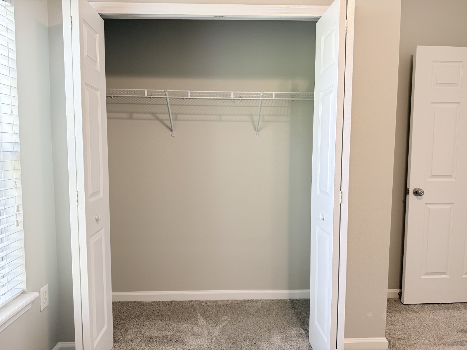 Charming 3-Bed, 2-Bath Condo in Key West-Style Community with Resort-Style Amenities! property image