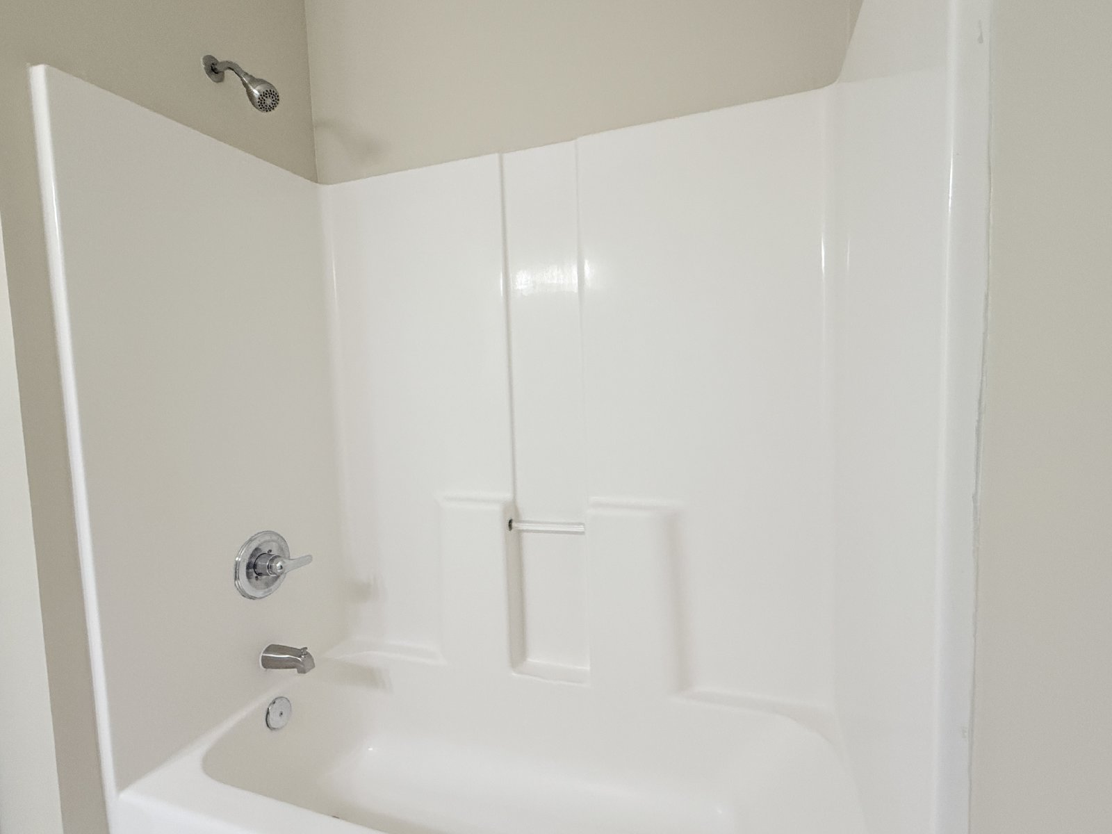 Charming 3-Bed, 2-Bath Condo in Key West-Style Community with Resort-Style Amenities! property image