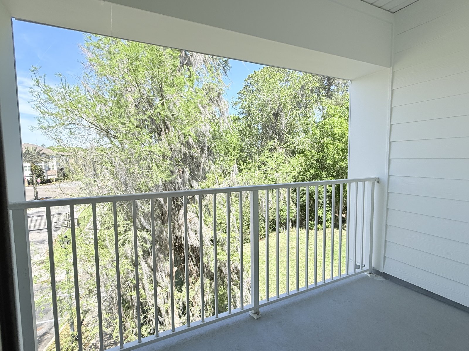Charming 3-Bed, 2-Bath Condo in Key West-Style Community with Resort-Style Amenities! property image