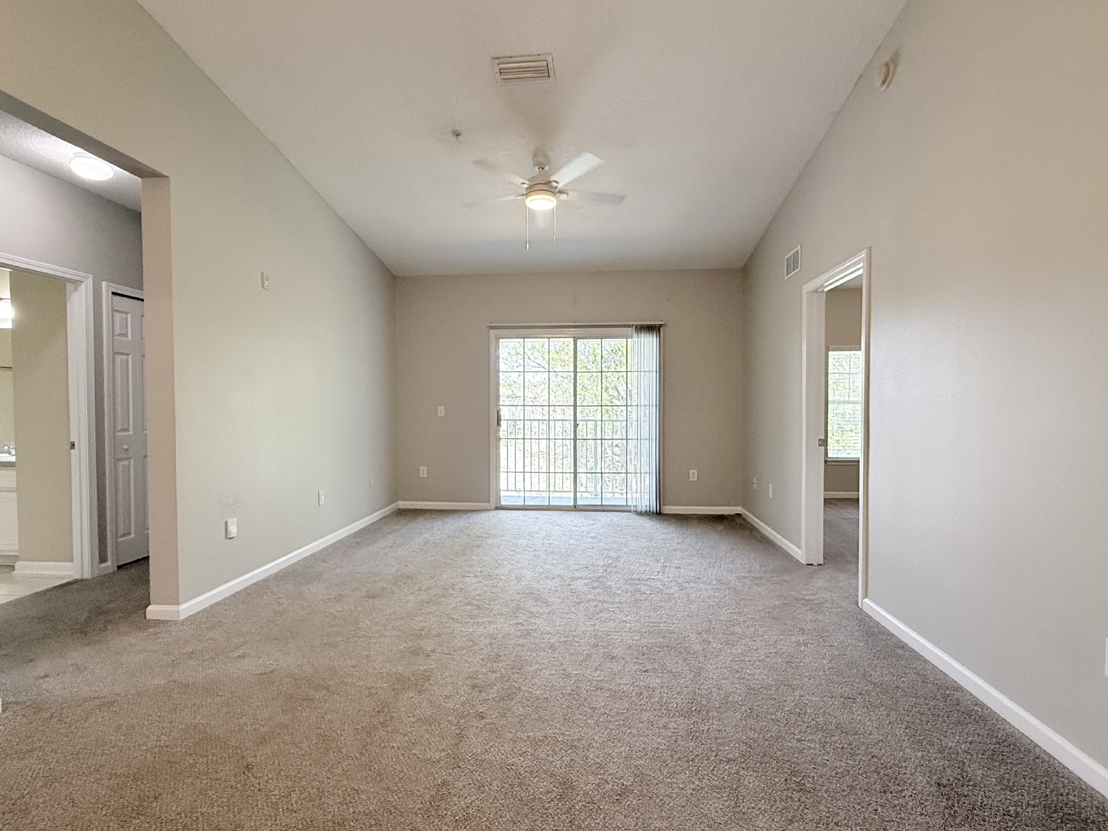 Charming 3-Bed, 2-Bath Condo in Key West-Style Community with Resort-Style Amenities! property image