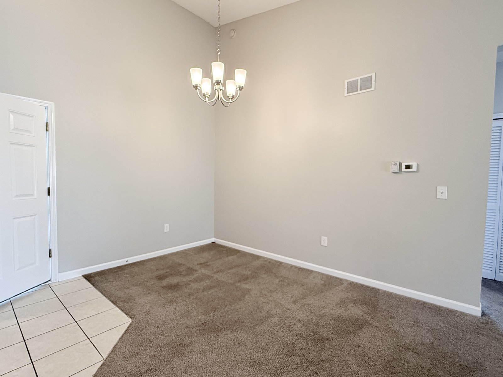 Charming 3-Bed, 2-Bath Condo in Key West-Style Community with Resort-Style Amenities! property image