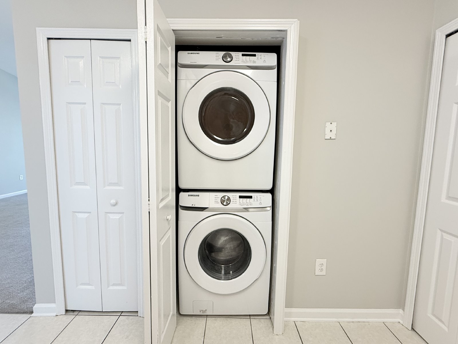 Charming 3-Bed, 2-Bath Condo in Key West-Style Community with Resort-Style Amenities! property image