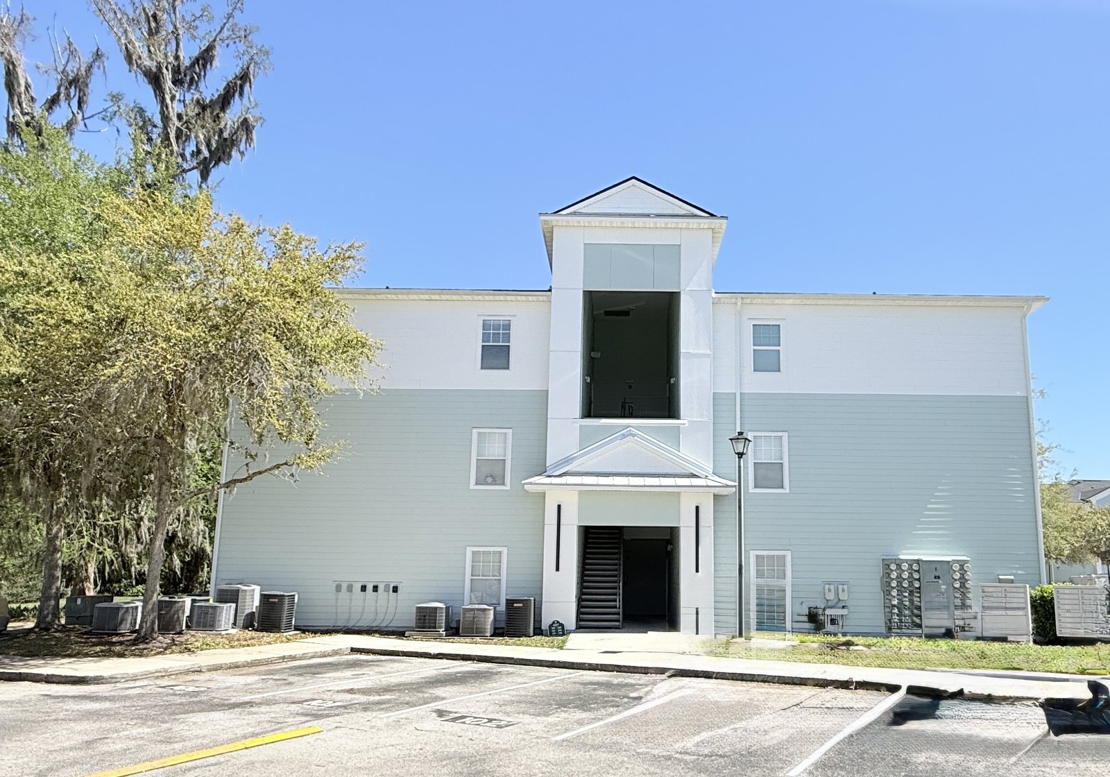 Charming 3-Bed, 2-Bath Condo in Key West-Style Community with Resort-Style Amenities! property image