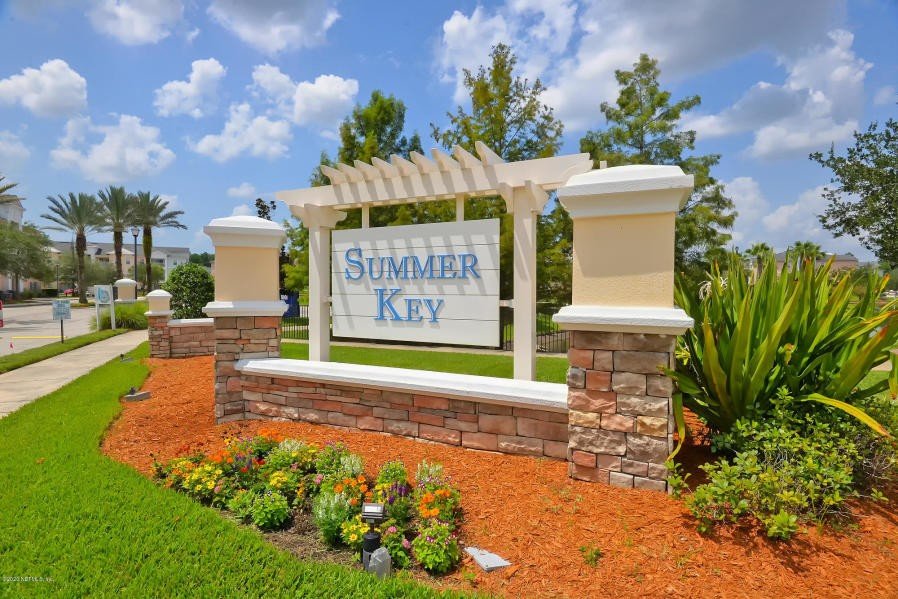 Charming 3-Bed, 2-Bath Condo in Key West-Style Community with Resort-Style Amenities! property image