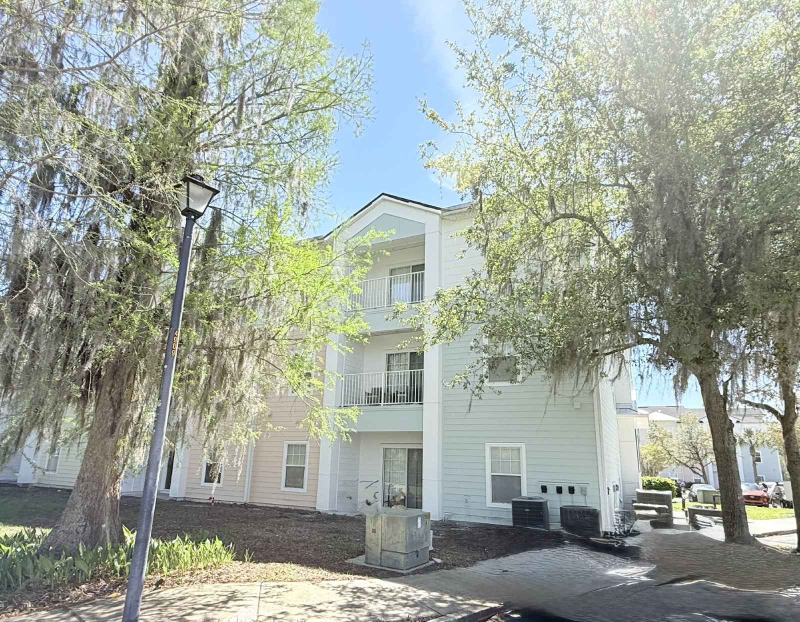 Charming 3-Bed, 2-Bath Condo in Key West-Style Community with Resort-Style Amenities! property image