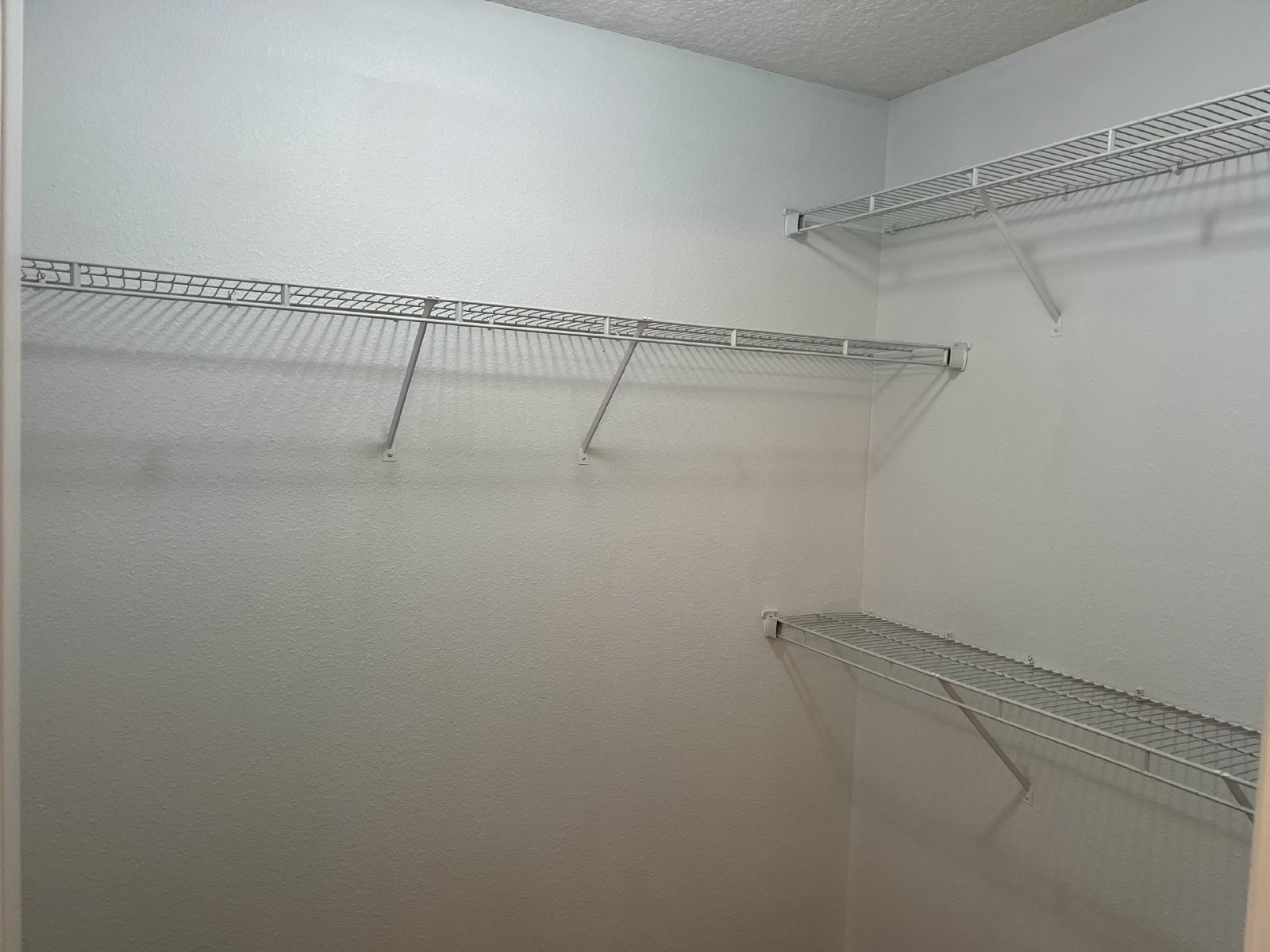 Large townhome in great location property image