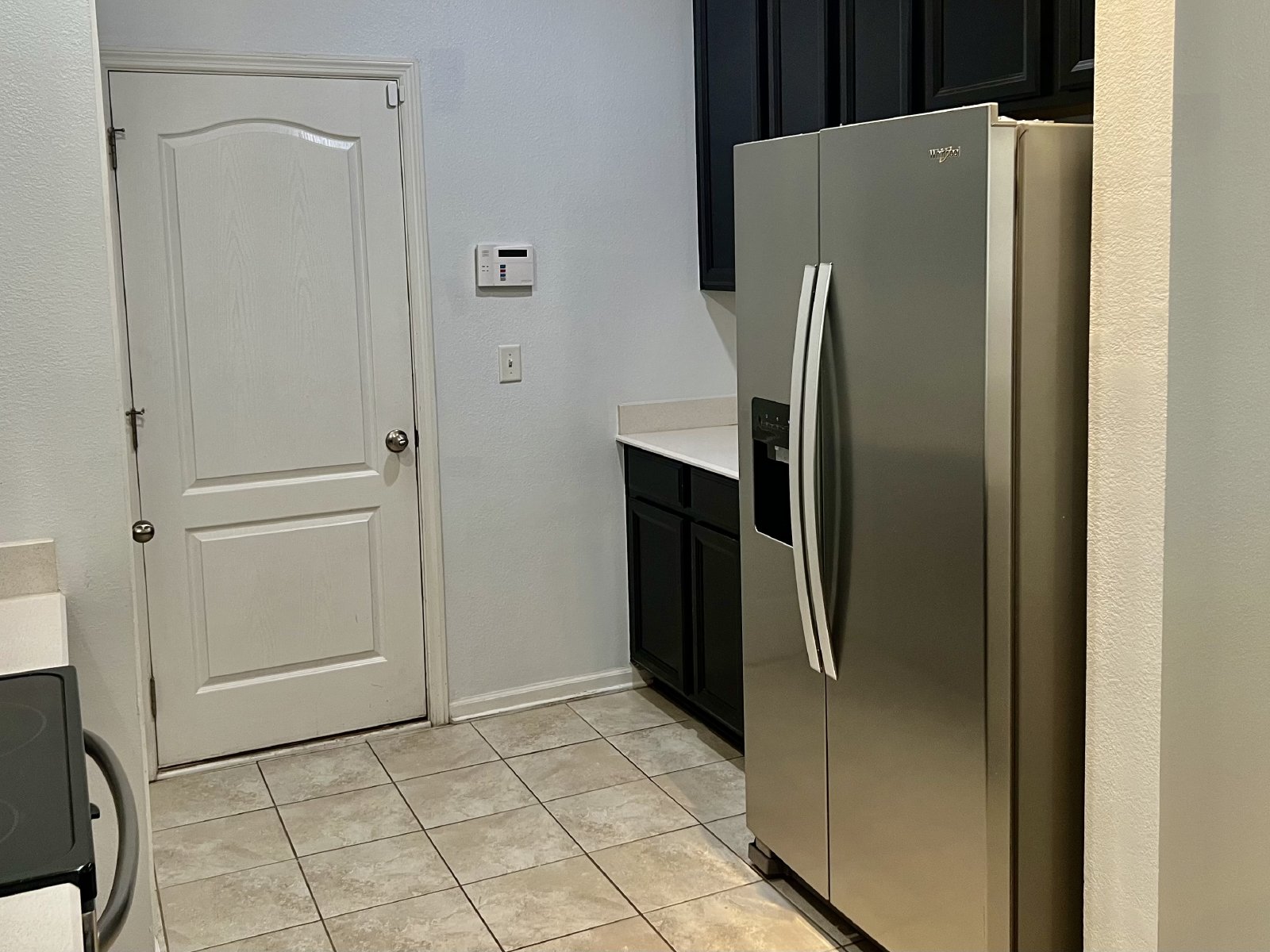 Large townhome in great location property image