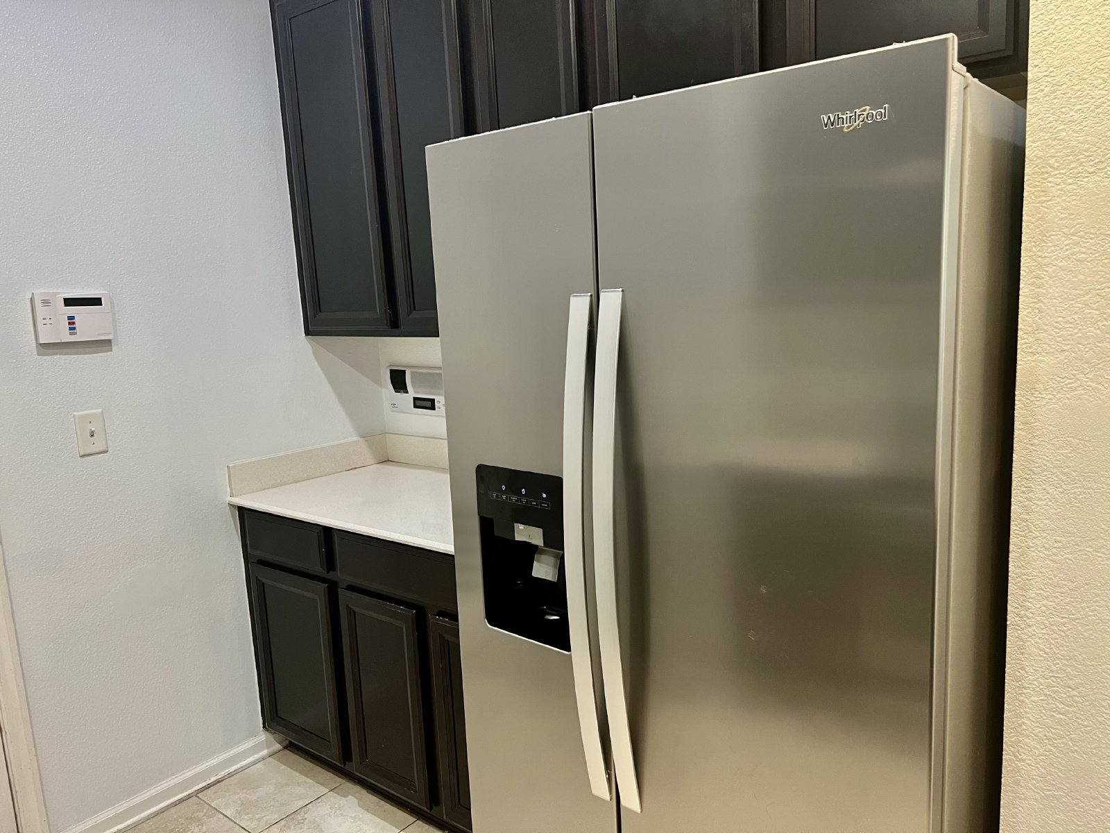 Large townhome in great location property image