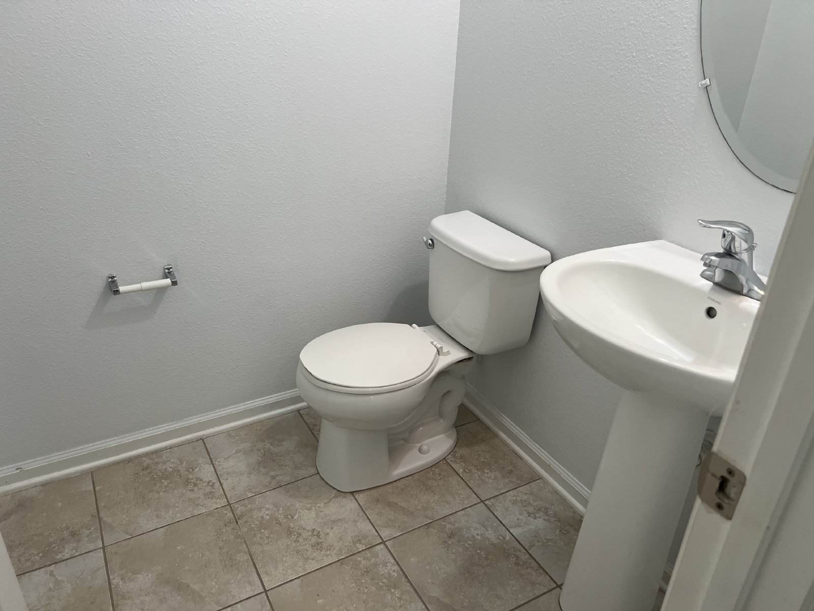 Large townhome in great location property image