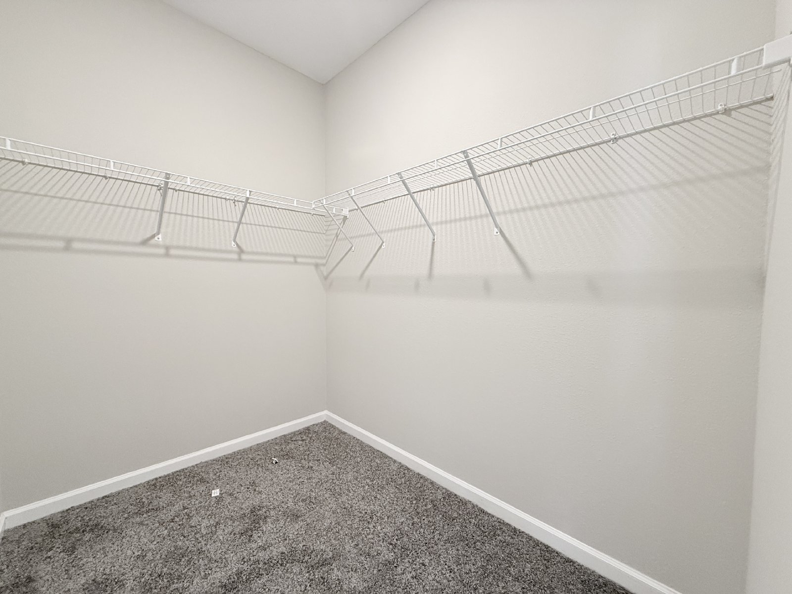 Tucked on a Quiet Cul-de-Sac | Bright 4BR Home with Open Living property image