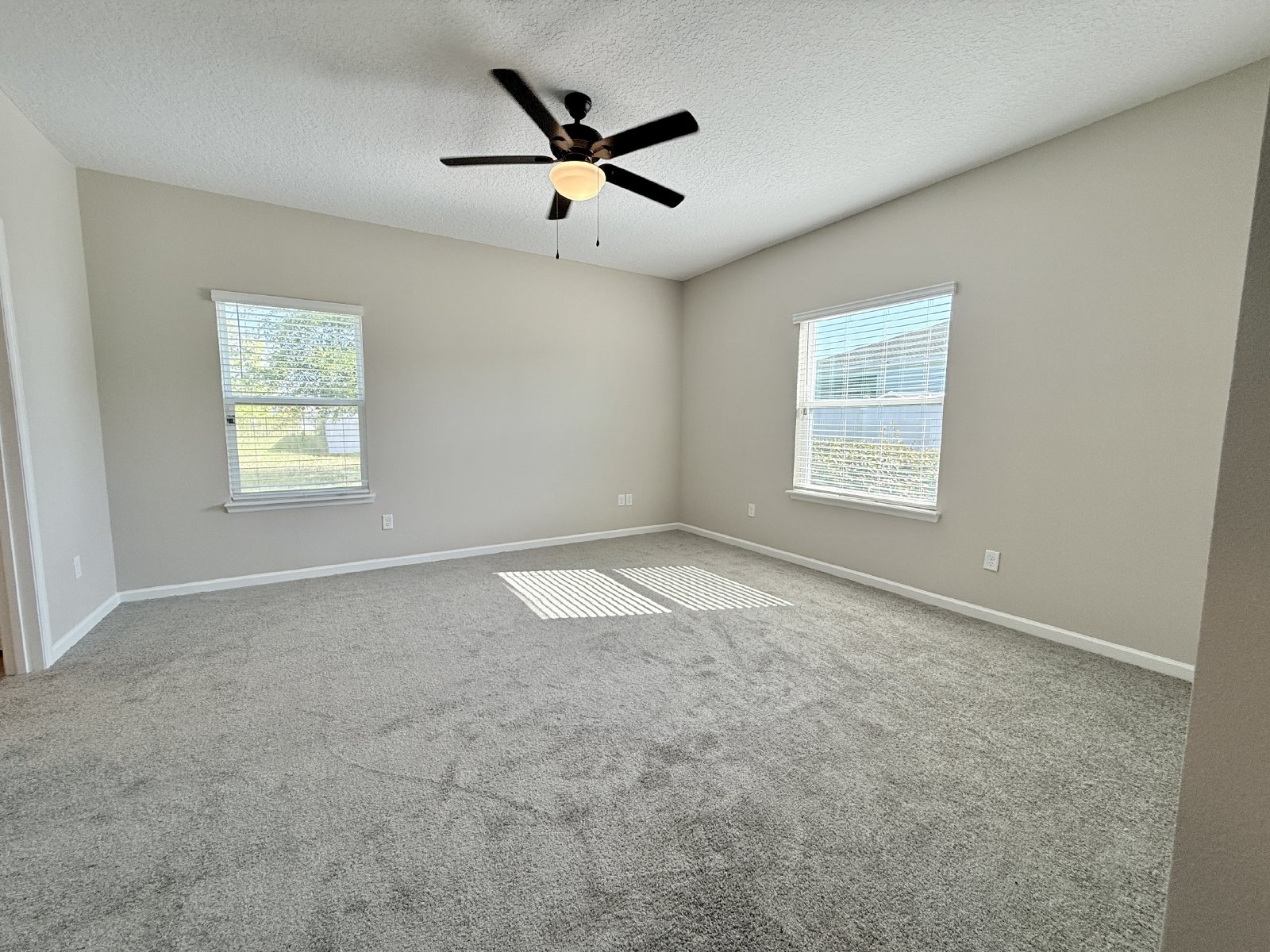 Tucked on a Quiet Cul-de-Sac | Bright 4BR Home with Open Living property image