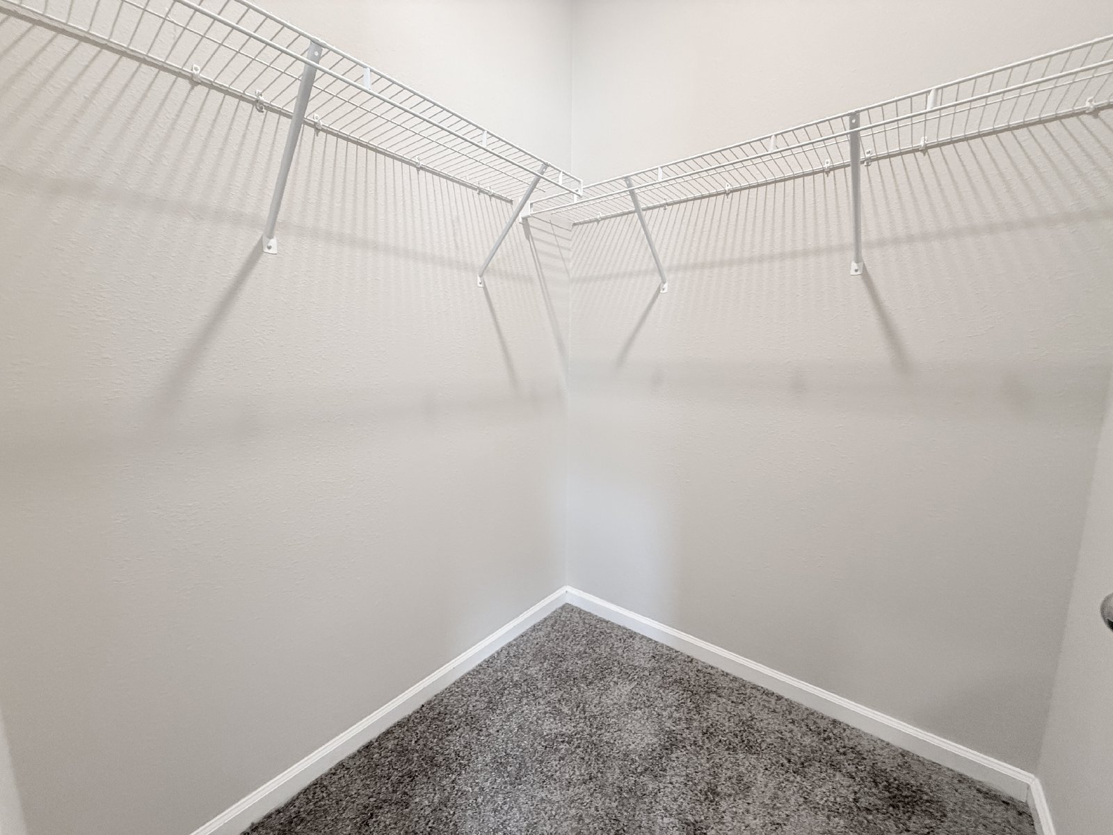 Tucked on a Quiet Cul-de-Sac | Bright 4BR Home with Open Living property image