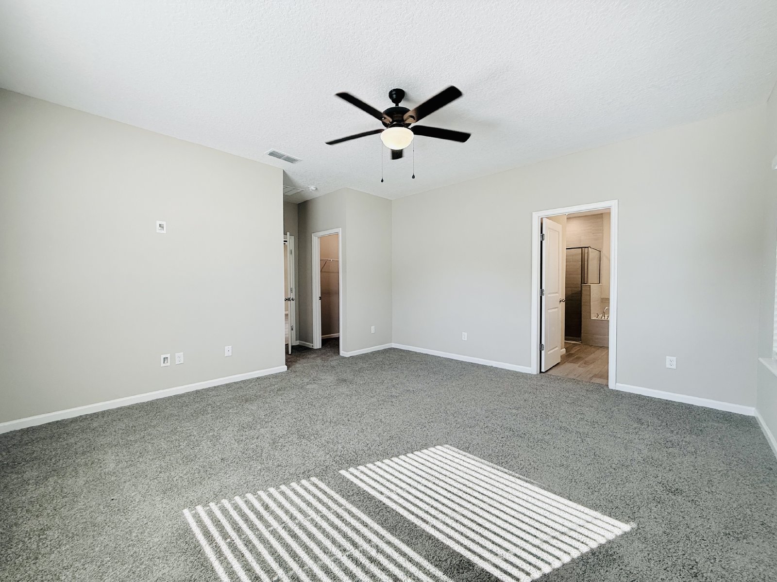 Tucked on a Quiet Cul-de-Sac | Bright 4BR Home with Open Living property image