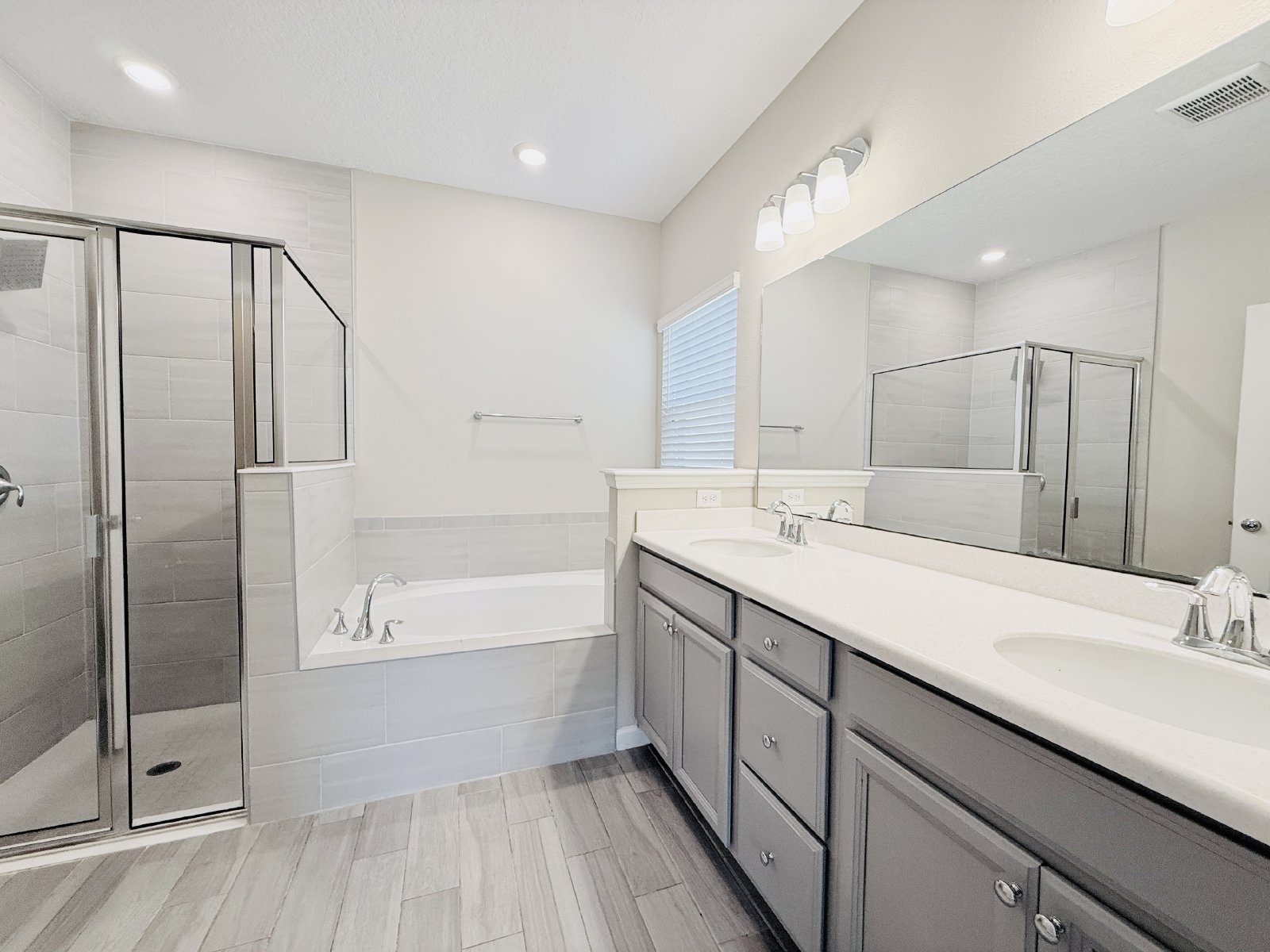 Tucked on a Quiet Cul-de-Sac | Bright 4BR Home with Open Living property image