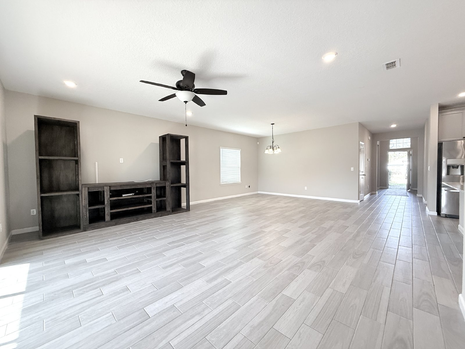 Tucked on a Quiet Cul-de-Sac | Bright 4BR Home with Open Living property image