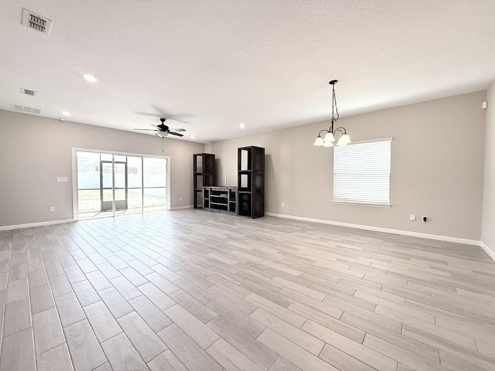 Tucked on a Quiet Cul-de-Sac | Bright 4BR Home with Open Living property image