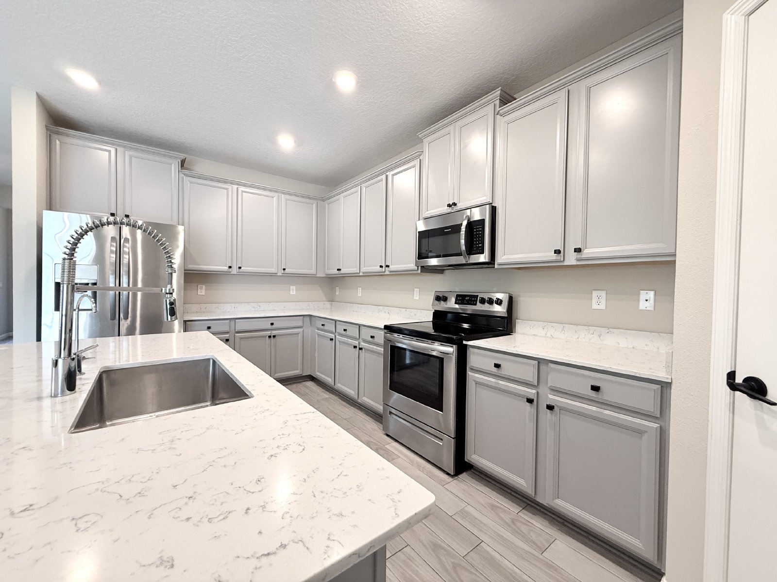 Tucked on a Quiet Cul-de-Sac | Bright 4BR Home with Open Living property image