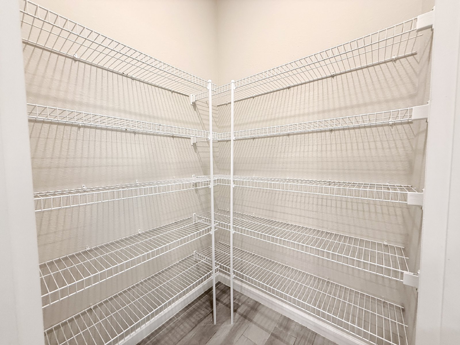 Tucked on a Quiet Cul-de-Sac | Bright 4BR Home with Open Living property image